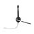Logitech-981000519-Multimedia