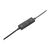 Logitech-981000519-Multimedia