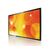 Philips-BDL4830QL00-Monitors