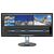 Philips-BDM3470UP00-Monitors
