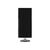 Philips-BDM3470UP00-Monitors
