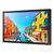 Samsung-LH24OHEPKBBEN-Monitors