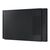 Samsung-LH24OHEPKBBEN-Monitors
