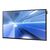 Samsung-LH32DBEPLGCEN-Monitors