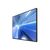 Samsung-LH32DMEPLGCEN-Monitors