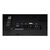 Samsung-LH32DMEPLGCEN-Monitors