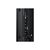 Samsung-LH40DMEPLGCEN-Monitors