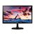 Samsung-LS22F350FHUXEN-Monitors