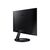 Samsung-LS22F350FHUXEN-Monitors