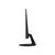 Samsung-LS22F350FHUXEN-Monitors
