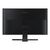 Samsung-LU24E590DSEN-Monitors