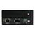 StarTechcom-ET10GSFP-Networking