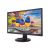 ViewSonic-VG2860MHL4K-Monitors