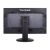 ViewSonic-VG2860MHL4K-Monitors