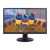 ViewSonic-VG2860MHL4K-Monitors