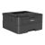 Brother-HLL2360DNG1-Printers---Scanners