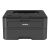 Brother-HLL2360DNG1-Printers---Scanners