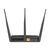 D-Link-DIR809E-Networking