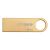 KingstonTechnology-DTGE98GB-Flash-memory---Readers