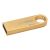 KingstonTechnology-DTGE98GB-Flash-memory---Readers