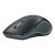 Logitech-910003883-Keyboards---Mice