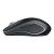 Logitech-910003883-Keyboards---Mice