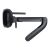 Logitech-960000759-Multimedia