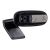 Logitech-960000759-Multimedia