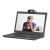 Logitech-960000759-Multimedia