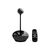 Logitech-960000867-Multimedia