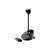 Logitech-960000867-Multimedia