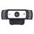 Logitech-960000972-Multimedia