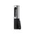 Logitech-960001034-Multimedia