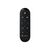 Logitech-960001034-Multimedia