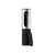 Logitech-960001034-Multimedia