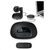Logitech-960001057-Multimedia