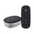 Logitech-960001057-Multimedia