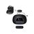 Logitech-960001057-Multimedia