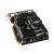 MSI-V8091863R-Graphics-cards