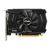 MSI-V8091863R-Graphics-cards