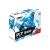 MSI-V8091863R-Graphics-cards