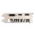 MSI-V8091863R-Graphics-cards