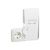 NetGear-EX6400100PES-Networking