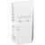 NetGear-EX6400100PES-Networking