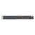 NetGear-GSM4328S100NES-Networking
