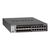 NetGear-XSM4324S100NES-Networking