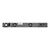 NetGear-XSM4348S100NES-Networking