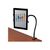 StarTechcom-ARMTBLTUGN-Notebooks--Tablets