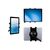 StarTechcom-ARMTBLTUGN-Notebooks--Tablets