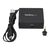 StarTechcom-HD2A-Cables--Accessories
